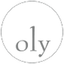 Oly logo