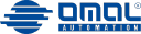 Omal logo