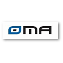 O.M.A. S.R.L. logo