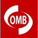 OMB Saleri logo