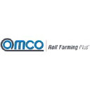 OMCO logo