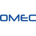 Omec Srl logo