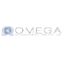 Omega Environmental logo