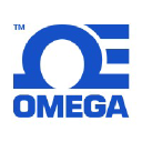 Omega logo