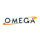 Omega Global Logistics, Inc. logo