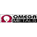 OMEGA METALS COMPANY INC logo