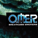 Omer logo