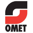 OMET S.R.L logo