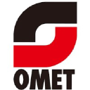 OMET AMERICAS, INC. logo