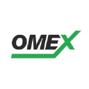 Omex Agriculture logo