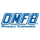 OMFB SPA logo