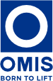 Omis logo