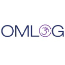 Omlog USA logo