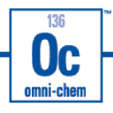 OMNI CHEM 136 LLC logo