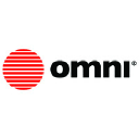 Omni United logo