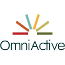 OMNIACTIVE HEALTH TECHNOLOGIES INC logo