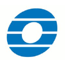 OMNI CABLE LLC logo