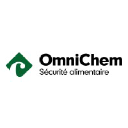 Omni Chem logo