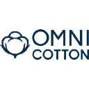 Omnicotton logo