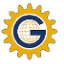 Omni Gear logo