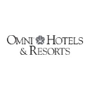 Omni logo