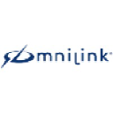 Omnilink logo