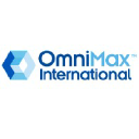 OMNIMAX INTERNATIONAL INC. logo