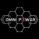 Omni Power logo