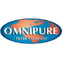 Omnipure logo