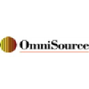 Omnisource logo