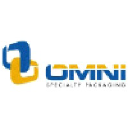 Omni Specialty Packaging logo