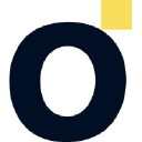 Omnis Panels logo