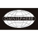 Omnisphere logo