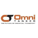 Omni Tanker logo