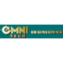 Omnitech Engineering logo