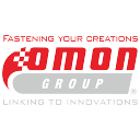 OMON GROUP INC. logo