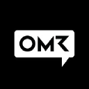 OMR SRL logo