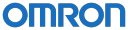 Omron Manufacturing logo