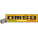 Omsa Srl logo