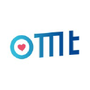 OMT logo