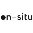 ON SITU logo