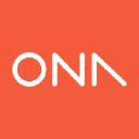 ONA S.A. logo