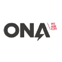 Ona logo