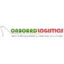 Onboard Logistics logo