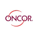 Oncor logo