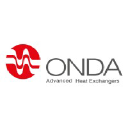 Onda logo