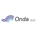 Onda Srl logo