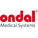 Ondal Medical logo