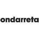 Ondarreta logo