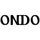 ONDO logo